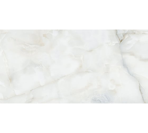 Керамогранит LCM Moonstone полированный, 600x1200x8 мм, 2 шт. в упаковке 60120MOS11P