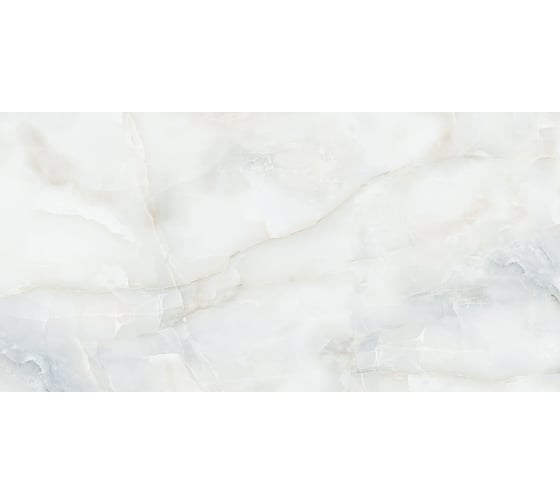 Керамогранит LCM Moonstone полированный, 600x1200x8 мм, 2 шт. в упаковке 60120MOS11P