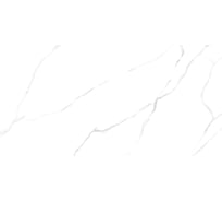 Керамогранит LCM Atlantic marble полированный, 600x1200x8 мм, 2 шт. в упаковке 60120AMR00P