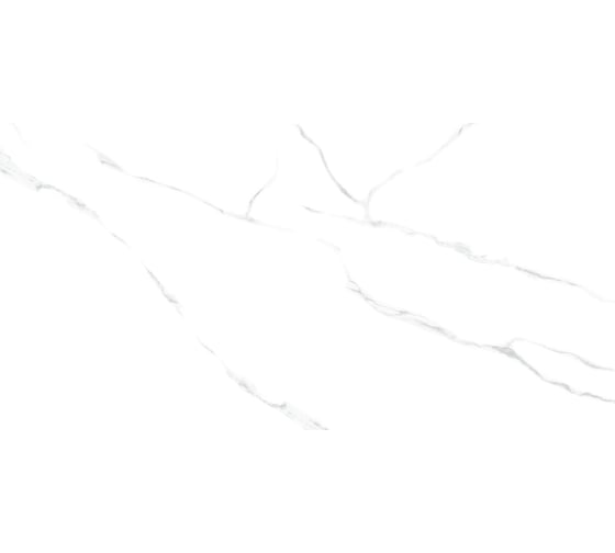 Керамогранит LCM Atlantic marble полированный, 600x1200x8 мм, 2 шт. в упаковке 60120AMR00P