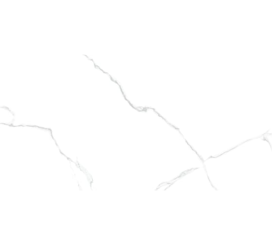 Керамогранит LCM Atlantic marble полированный, 600x1200x8 мм, 2 шт. в упаковке 60120AMR00P