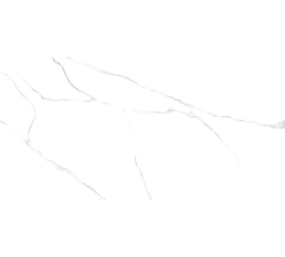 Керамогранит LCM Atlantic marble полированный, 600x1200x8 мм, 2 шт. в упаковке 60120AMR00P