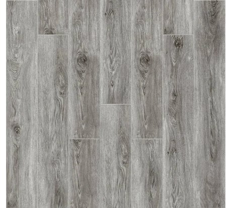 Ламинат Noventis Grand Сanyon Дуб Мохаве 2009, 180x1200, 4,0 мм, 0,5 мм, не в регистр, 2,16 м, 10 шт. УП-00043689