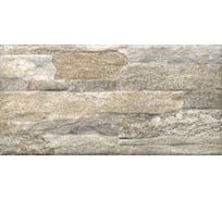 Фасадная клинкерная плитка Beryoza Ceramica Old Town бежевый, 246x120x9 мм, 18 шт. ТГ-00005603