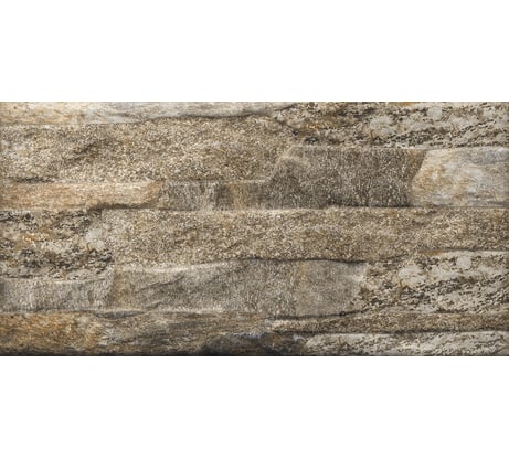 Фасадная клинкерная плитка Beryoza Ceramica Old Town mix, 246x120x9 мм, 18 шт. ТГ-00005605