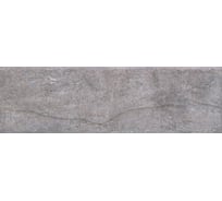 Фасадная клинкерная плитка Beryoza Ceramica Brick Wall табачный, 250x75x8 мм, 42 шт. 00-00000109