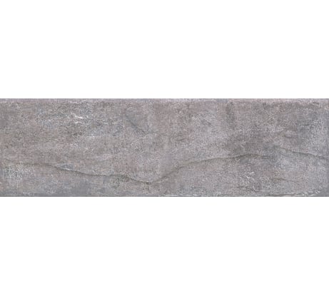 Фасадная клинкерная плитка Beryoza Ceramica Brick Wall табачный, 250x75x8 мм, 42 шт. 00-00000109