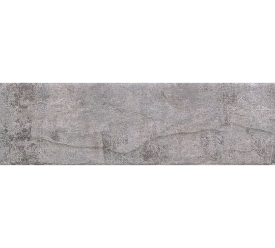 Фасадная клинкерная плитка Beryoza Ceramica Brick Wall табачный, 250x75x8 мм, 42 шт. 00-00000109