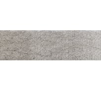 Фасадная клинкерная плитка Beryoza Ceramica Brick Stone бежевый, 250x75x8 мм, 42 шт. 00-00000106