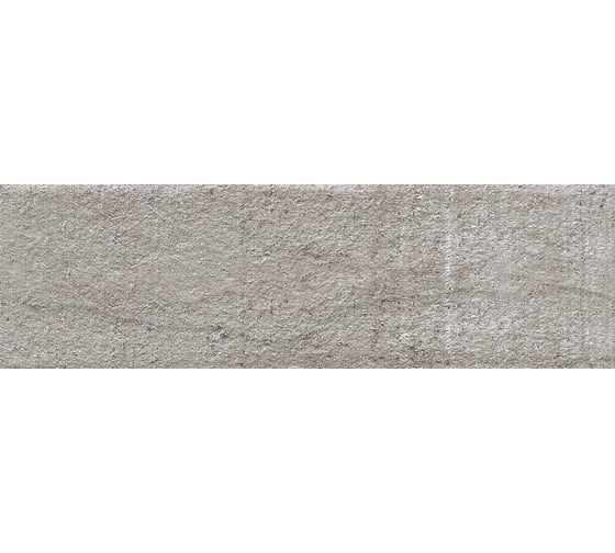 Фасадная клинкерная плитка Beryoza Ceramica Brick Stone бежевый, 250x75x8 мм, 42 шт. 00-00000106