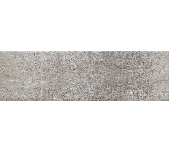 Фасадная клинкерная плитка Beryoza Ceramica Brick Stone бежевый, 250x75x8 мм, 42 шт. 00-00000106