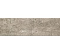 Фасадная клинкерная плитка Beryoza Ceramica Brick Wall натурал, 250x75x8 мм, 42 шт. 00-00000111