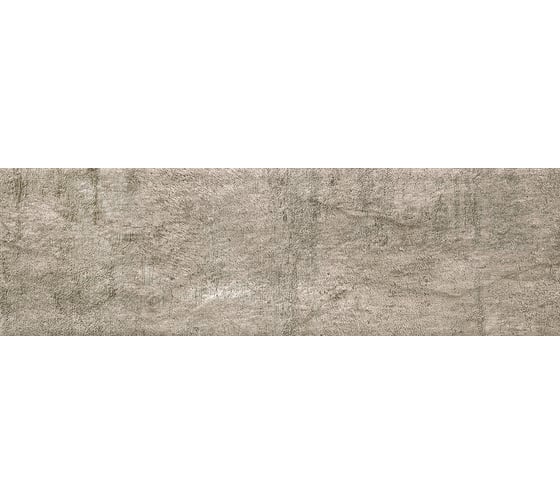 Фасадная клинкерная плитка Beryoza Ceramica Brick Wall натурал, 250x75x8 мм, 42 шт. 00-00000111