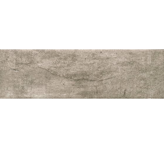 Фасадная клинкерная плитка Beryoza Ceramica Brick Wall натурал, 250x75x8 мм, 42 шт. 00-00000111