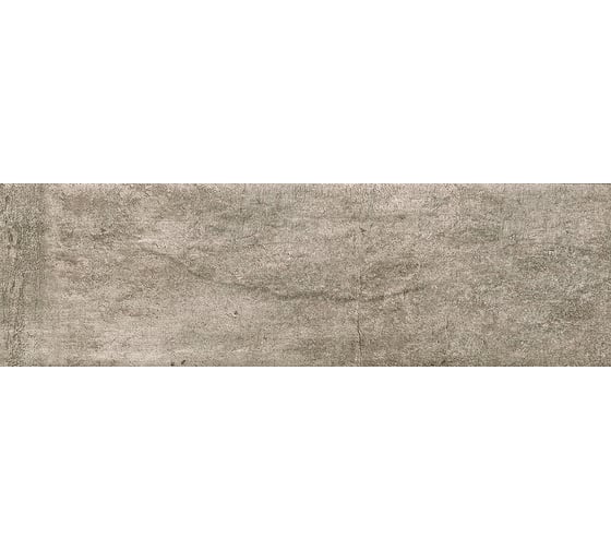 Фасадная клинкерная плитка Beryoza Ceramica Brick Wall натурал, 250x75x8 мм, 42 шт. 00-00000111