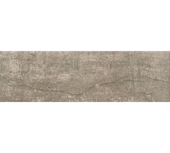 Фасадная клинкерная плитка Beryoza Ceramica Brick Wall натурал, 250x75x8 мм, 42 шт. 00-00000111