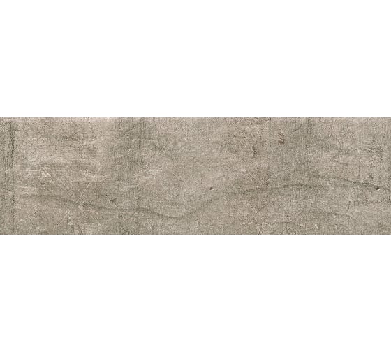 Фасадная клинкерная плитка Beryoza Ceramica Brick Wall натурал, 250x75x8 мм, 42 шт. 00-00000111