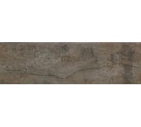 Фасадная клинкерная плитка Beryoza Ceramica Brick Wall палевый, 250x75x8 мм, 42 шт. 00-00000107