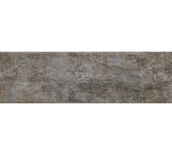 Фасадная клинкерная плитка Beryoza Ceramica Brick Wall палевый, 250x75x8 мм, 42 шт. 00-00000107