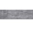 Фасадная клинкерная плитка Beryoza Ceramica Brick Wall серый, 250x75x8 мм, 42 шт. 00-00000108 1