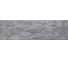 Фасадная клинкерная плитка Beryoza Ceramica Brick Wall серый, 250x75x8 мм, 42 шт. 00-00000108 3