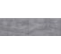 Фасадная клинкерная плитка Beryoza Ceramica Brick Wall серый, 250x75x8 мм, 42 шт. 00-00000108 5