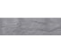 Фасадная клинкерная плитка Beryoza Ceramica Brick Wall серый, 250x75x8 мм, 42 шт. 00-00000108 6