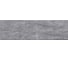 Фасадная клинкерная плитка Beryoza Ceramica Brick Wall серый, 250x75x8 мм, 42 шт. 00-00000108 7