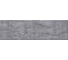 Фасадная клинкерная плитка Beryoza Ceramica Brick Wall серый, 250x75x8 мм, 42 шт. 00-00000108 9