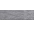 Фасадная клинкерная плитка Beryoza Ceramica Brick Wall серый, 250x75x8 мм, 42 шт. 00-00000108 10