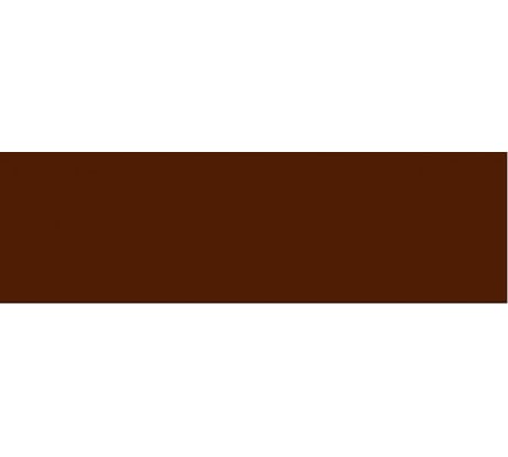 Фасадная клинкерная плитка Beryoza Ceramica Brick House красный, 250x75x8 мм, 42 шт. ТГ-00005602