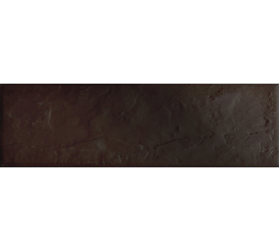 Фасадная клинкерная плитка Beryoza Ceramica Brick House терракотовый, 250x75x8 мм, 42 шт. ТГ-00004796