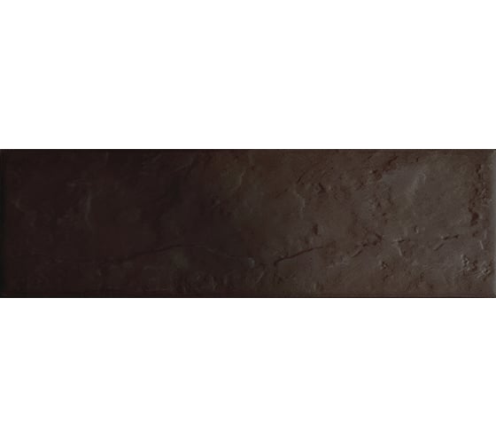 Фасадная клинкерная плитка Beryoza Ceramica Brick House терракотовый, 250x75x8 мм, 42 шт. ТГ-00004796