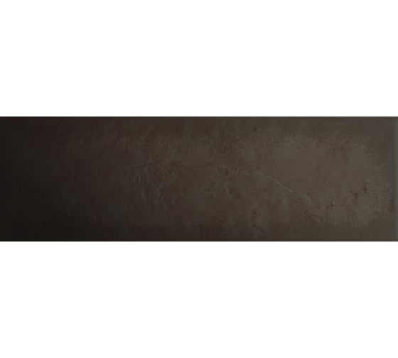 Фасадная клинкерная плитка Beryoza Ceramica Brick House коричневый, 250x75x8 мм, 42 шт. ТГ-00004795