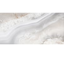 Керамогранит LCM Agate pheonix полированный, 600x1200x8 мм, 2 шт. в упаковке 60120APE05P