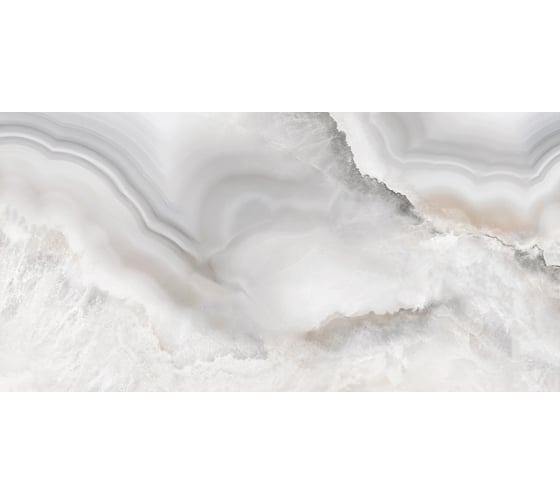 Керамогранит LCM Agate pheonix полированный, 600x1200x8 мм, 2 шт. в упаковке 60120APE05P