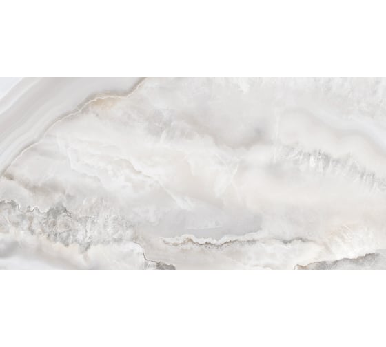 Керамогранит LCM Agate pheonix полированный, 600x1200x8 мм, 2 шт. в упаковке 60120APE05P