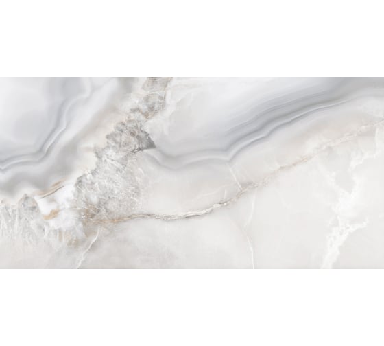 Керамогранит LCM Agate pheonix полированный, 600x1200x8 мм, 2 шт. в упаковке 60120APE05P
