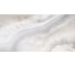 Керамогранит LCM Agate pheonix полированный, 600x1200x8 мм, 2 шт. в упаковке 60120APE05P 1
