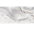 Керамогранит LCM Agate pheonix полированный, 600x1200x8 мм, 2 шт. в упаковке 60120APE05P 2