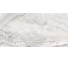 Керамогранит LCM Agate pheonix полированный, 600x1200x8 мм, 2 шт. в упаковке 60120APE05P 4