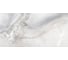 Керамогранит LCM Agate pheonix полированный, 600x1200x8 мм, 2 шт. в упаковке 60120APE05P 5