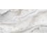 Керамогранит LCM Agate pheonix полированный, 600x1200x8 мм, 2 шт. в упаковке 60120APE05P 6