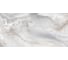 Керамогранит LCM Agate pheonix полированный, 600x1200x8 мм, 2 шт. в упаковке 60120APE05P 8