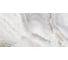 Керамогранит LCM Agate pheonix полированный, 600x1200x8 мм, 2 шт. в упаковке 60120APE05P 9