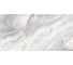 Керамогранит LCM Agate pheonix полированный, 600x1200x8 мм, 2 шт. в упаковке 60120APE05P 10