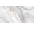 Керамогранит LCM Agate pheonix полированный, 600x1200x8 мм, 2 шт. в упаковке 60120APE05P 11