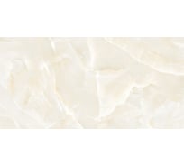 Керамогранит LCM Talisman onyx crema полированный, 600x1200x8 мм, 2 шт. в упаковке 60120TLN01P