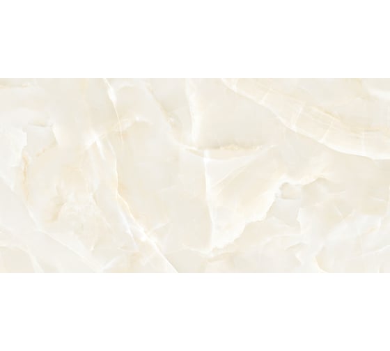 Керамогранит LCM Talisman onyx crema полированный, 600x1200x8 мм, 2 шт. в упаковке 60120TLN01P 1