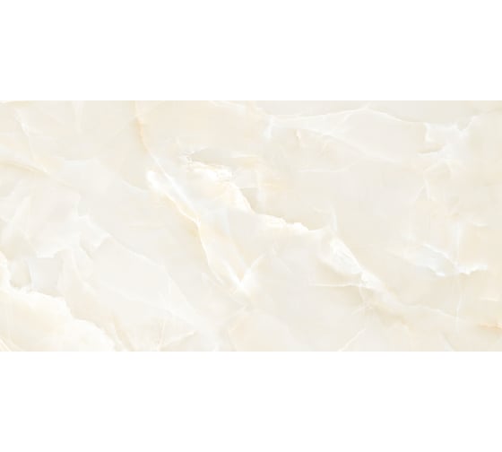 Керамогранит LCM Talisman onyx crema полированный, 600x1200x8 мм, 2 шт. в упаковке 60120TLN01P